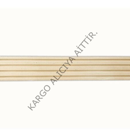 İks S-09 Söve 30×4