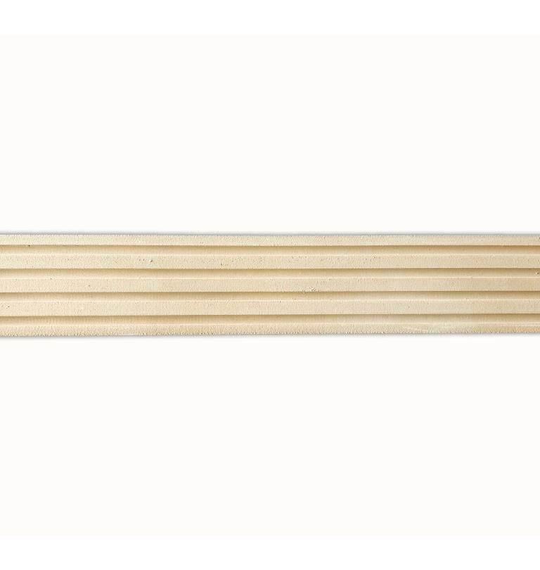 İks S-12 Söve 24×4
