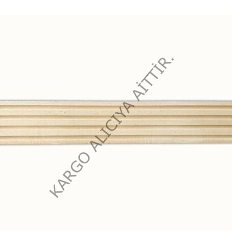 İks S-12 Söve 24×4