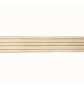 İks S-12 Söve 24×4