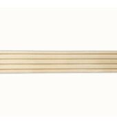 İks S-12 Söve 24×4