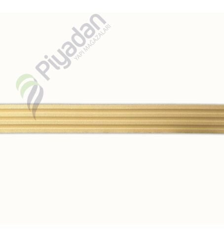 İks S-15 Söve 4×20