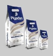 Piyadan Derz Dolgu Malzemesi Bej (3 KG/Trb)