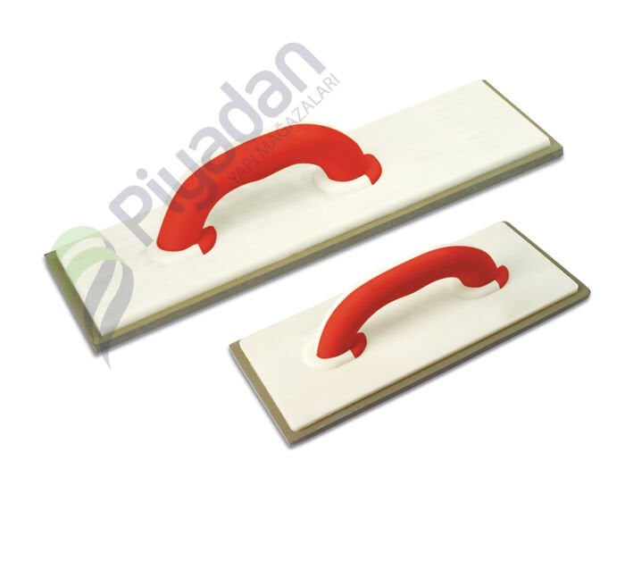 Hassan Derz Malası Kısa 115*280 mm Kod:100190