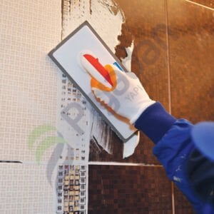 Hassan Derz Malası Kısa 115*280 mm Kod:100190