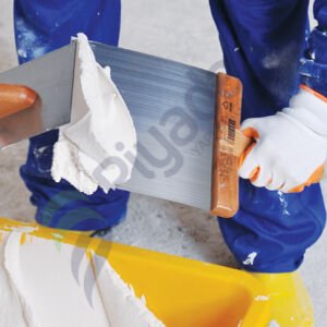 Hassan Macun Küreği Ahşap 20 cm Kod:100057