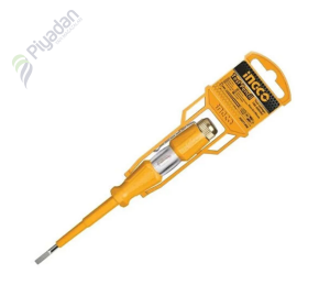 İngco Kontrol Kalemi 4*190mm