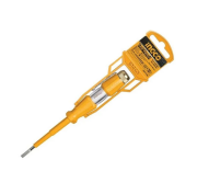 İngco Kontrol Kalemi 4*190mm