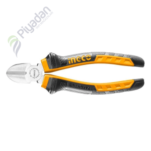 İngco Yan Keski 160mm Eko