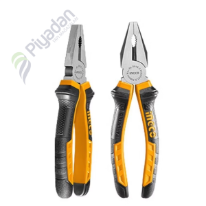 İngco Kombine Pense 160mm Eko
