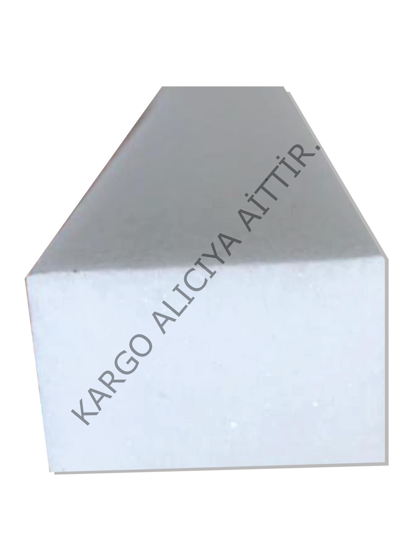 İks Özel Kesim Çıta 2cm×6cm