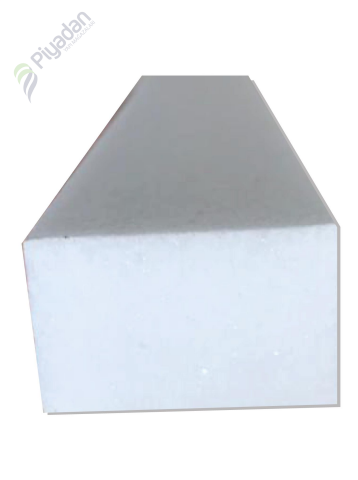 İks Özel Kesim Çıta 2cm×6cm