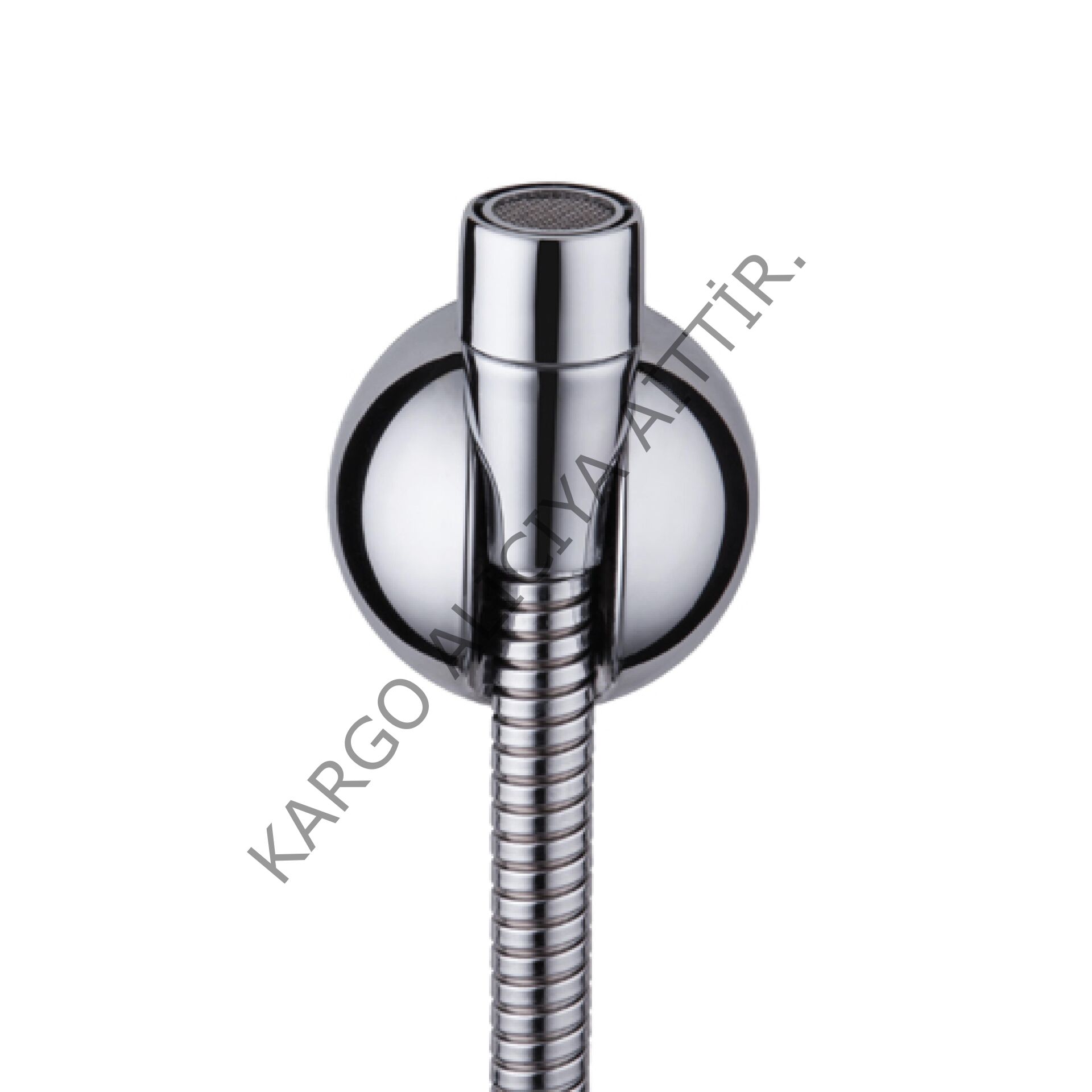 Gpd Sts 02 Spiral Taharet Seti- Rediksiyonlu