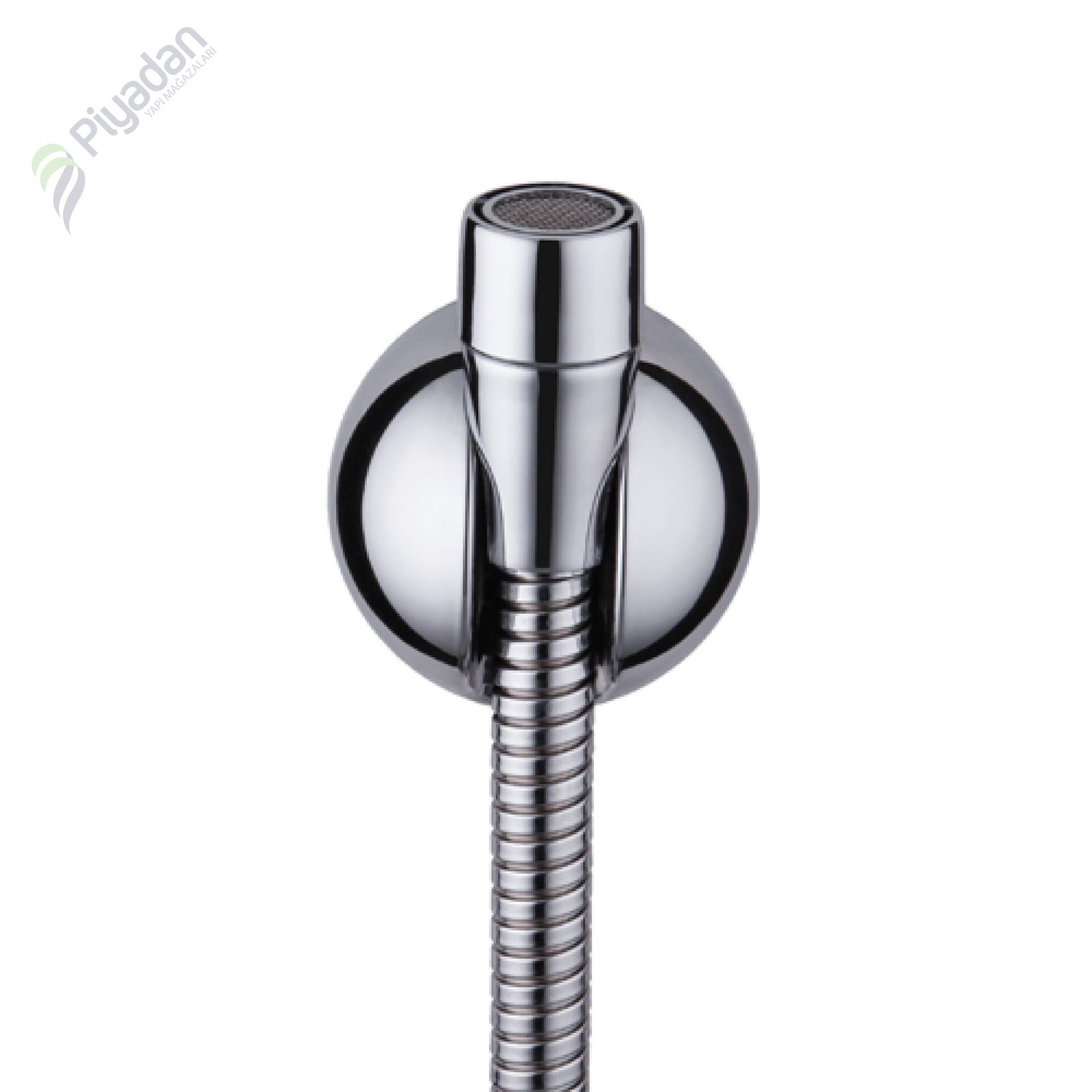 Gpd Sts 02 Spiral Taharet Seti- Rediksiyonlu