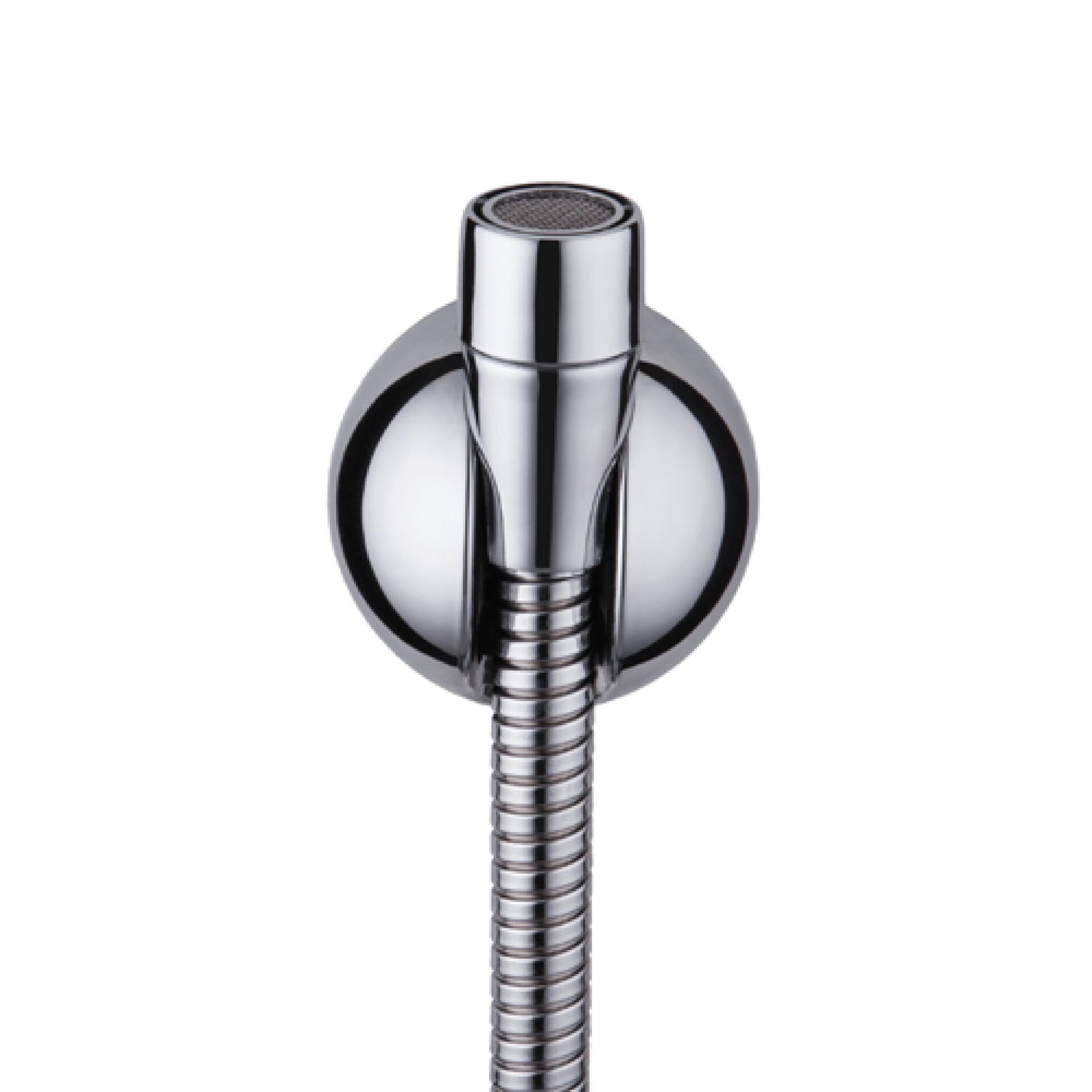 Gpd Sts 02 Spiral Taharet Seti- Rediksiyonlu
