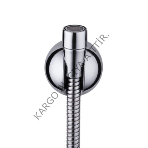 Gpd Sts 02 Spiral Taharet Seti- Rediksiyonlu