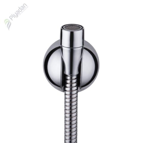 Gpd Sts 02 Spiral Taharet Seti- Rediksiyonlu