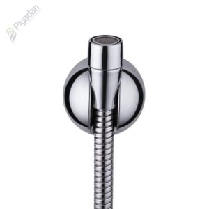 Gpd Sts 02 Spiral Taharet Seti- Rediksiyonlu