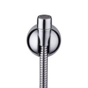 Gpd Sts 02 Spiral Taharet Seti- Rediksiyonlu