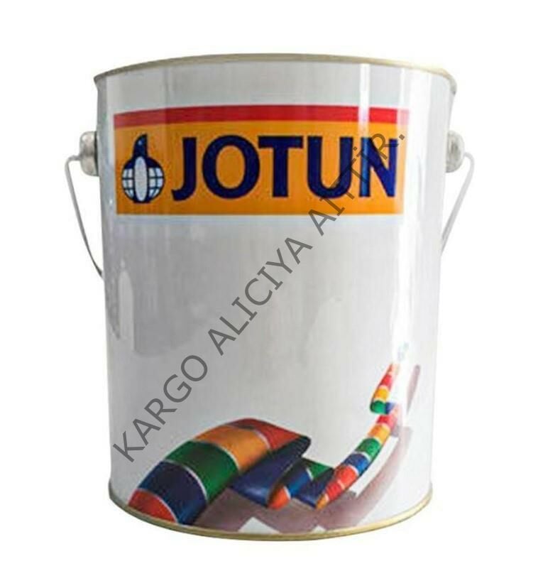 Jotun Roofguard Whıte 15 lt