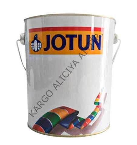 Jotun Roofguard Whıte 15 lt