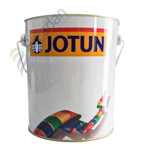 Jotun Roofguard Whıte 15 lt