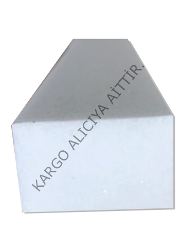 İks Özel Kesim Çıta 2cm×3cm