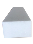 İks Özel Kesim Çıta 2cm×3cm
