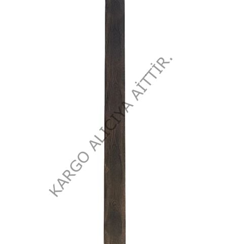 İks Cns Kesim Ahşap İçin 10cm×10cm Xps Kütük