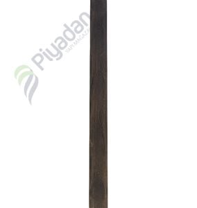Piyadan Cns Kesim Ahşap İçin 10cm×10cm Xps Kütük