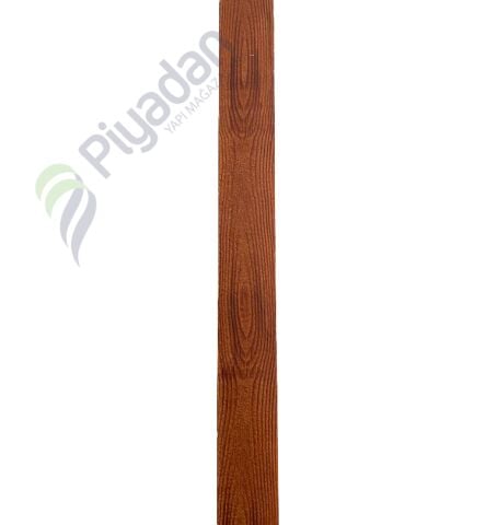 İks Cns Kesim Ahşap İçin 14cm×15cm Xps Kütük