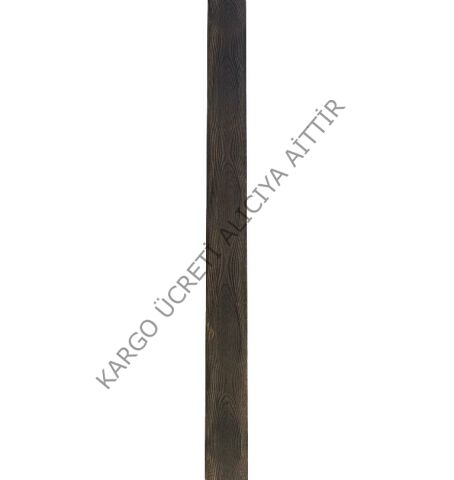 İks Cns Kesim Ahşap İçin 14cm×15cm Xps Kütük