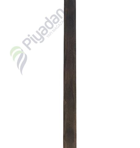 İks Cns Kesim Ahşap İçin 5cm×14cm Xps Kütük