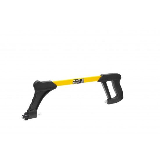 Kupa Demir Testere Kolu