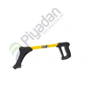 Kupa Demir Testere Kolu