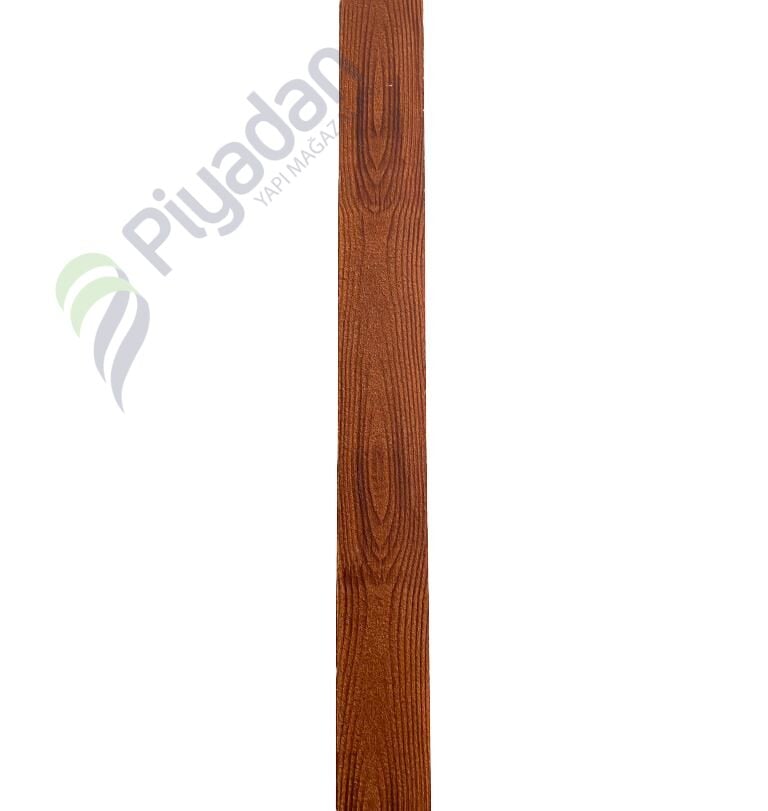 İks Cns Kesim Ahşap İçin 6,50cm×9cm Xps Kütük