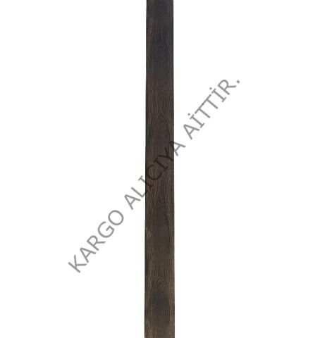 İks Cns Kesim Ahşap İçin 6,50cm×9cm Xps Kütük