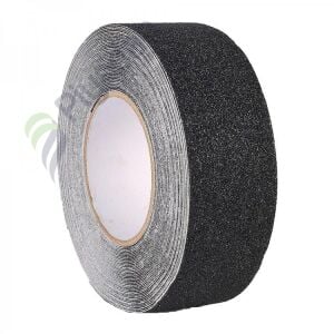 Merdiven Kaydırmaz Bant (2.5cm×15mt/Adet)