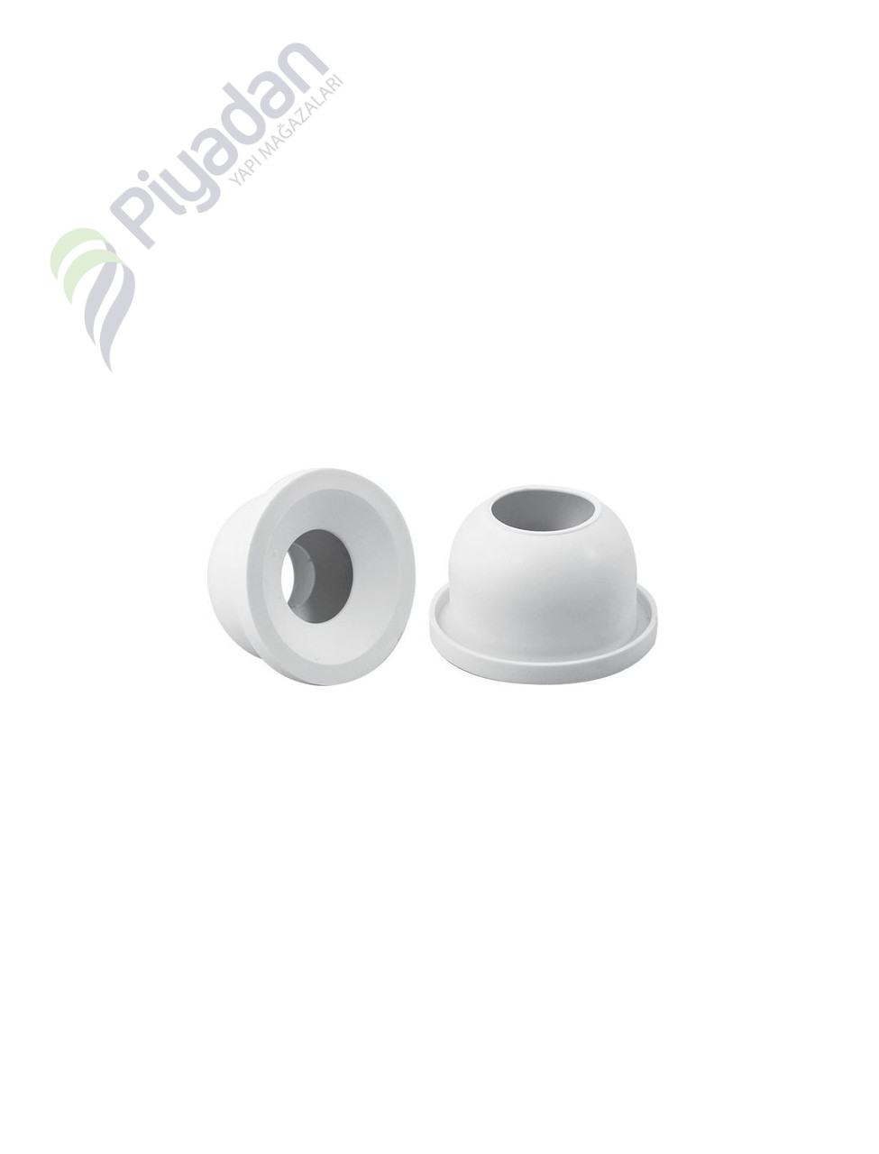 Muf Conta (Kamakas Conta)