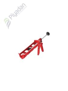 Occo Plastik Silikon Tabancası