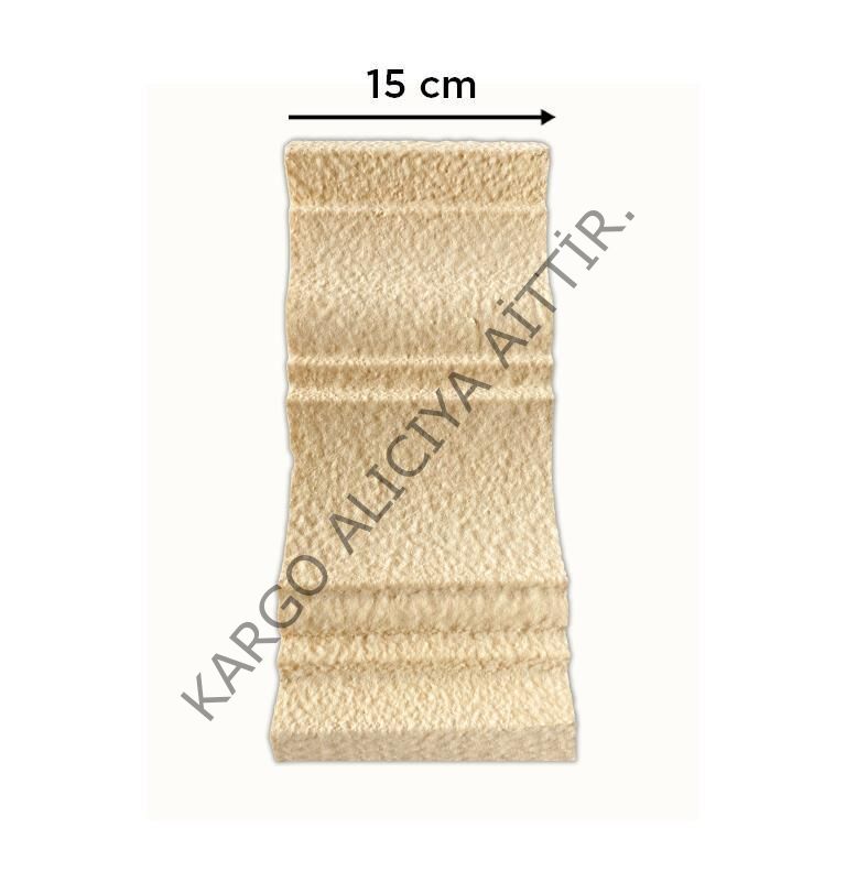 İks Pa 03 Payanda 15 cm