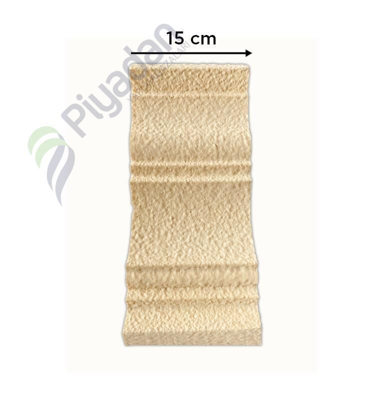 İks Pa 03 Payanda 15 cm