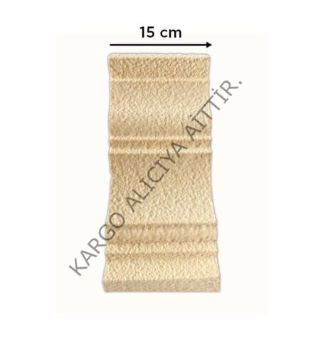 İks Pa 03 Payanda 15 cm