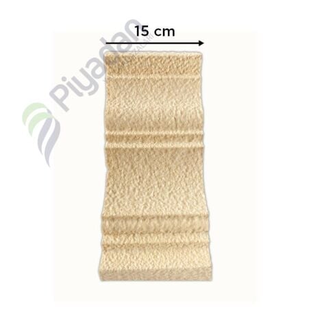 İks Pa 03 Payanda 15 cm