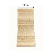 İks Pa 03 Payanda 15 cm