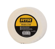 Rtr (RND1802) Çift Taraflı Köpük Bant (18mmx2mt)